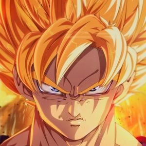 Meet your Posher, Keenon